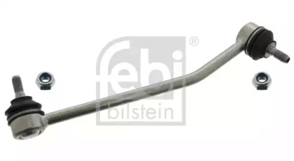 FEBI BILSTEIN 48669