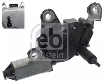 FEBI BILSTEIN 48673