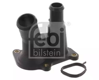 FEBI BILSTEIN 48677