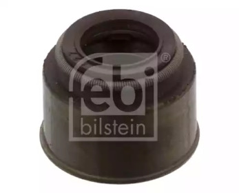 FEBI BILSTEIN 48678