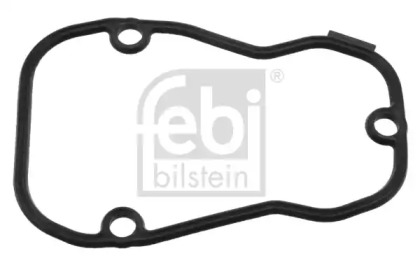 FEBI BILSTEIN 48679