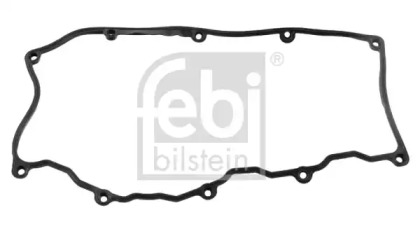 FEBI BILSTEIN 48681