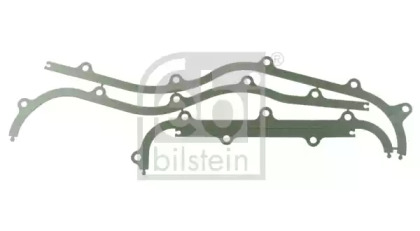 FEBI BILSTEIN 48683