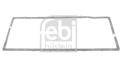 FEBI BILSTEIN 48685