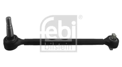 FEBI BILSTEIN 48689