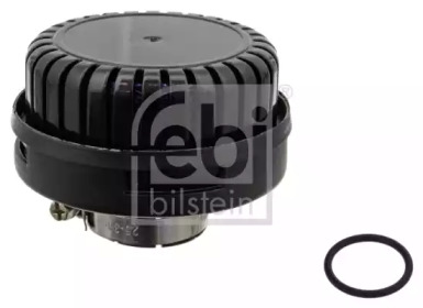 FEBI BILSTEIN 48693