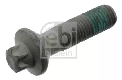 FEBI BILSTEIN 48694