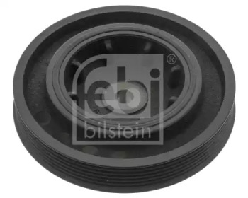 FEBI BILSTEIN 48698