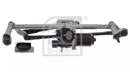 FEBI BILSTEIN 48699