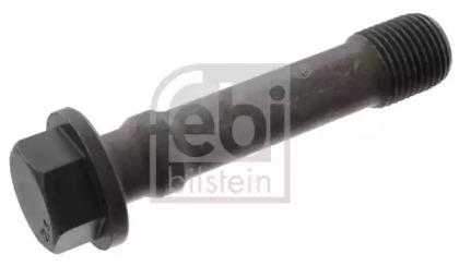 FEBI BILSTEIN 48703