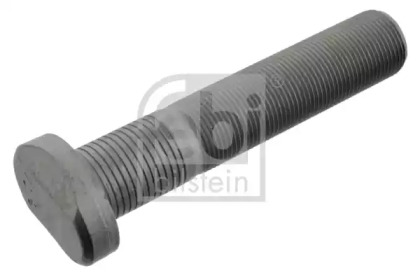 FEBI BILSTEIN 48709