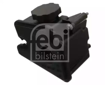 FEBI BILSTEIN 48712