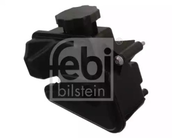 FEBI BILSTEIN 48713