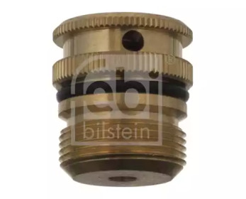 FEBI BILSTEIN 48715