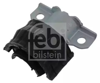 FEBI BILSTEIN 48717