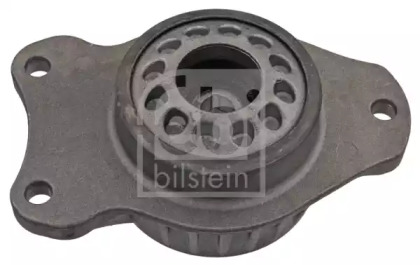 FEBI BILSTEIN 48719