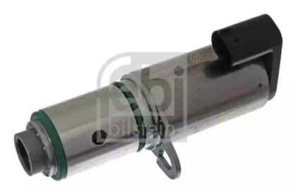 FEBI BILSTEIN 48721