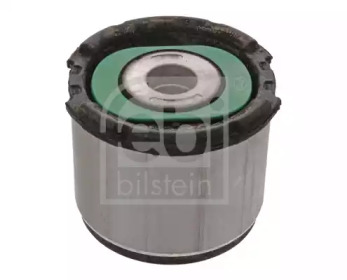 FEBI BILSTEIN 48725