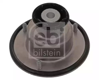 FEBI BILSTEIN 48726