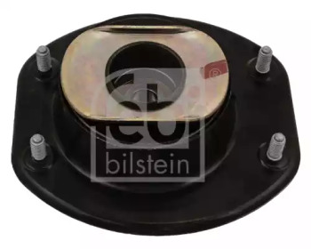 FEBI BILSTEIN 48730 FEBI BILSTEIN 48730