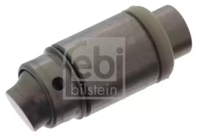 FEBI BILSTEIN 48734