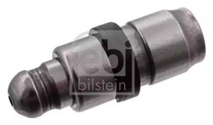 FEBI BILSTEIN 48735