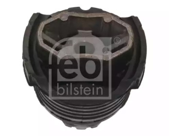 FEBI BILSTEIN 48737 FEBI BILSTEIN 48737