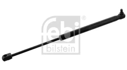 FEBI BILSTEIN 48740