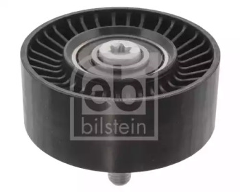 FEBI BILSTEIN 48741