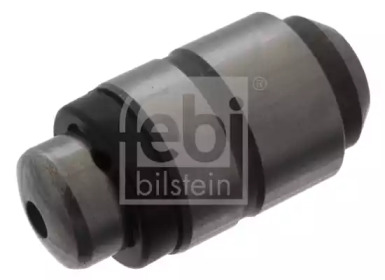 FEBI BILSTEIN 48746