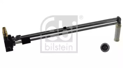 FEBI BILSTEIN 48747