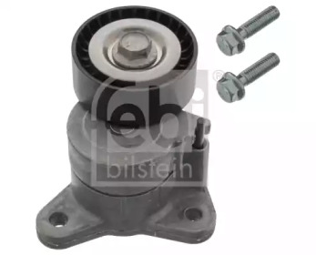 FEBI BILSTEIN 48750