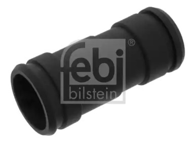 FEBI BILSTEIN 48752