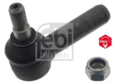 FEBI BILSTEIN 48754