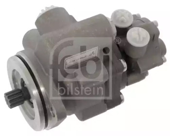 FEBI BILSTEIN 48755