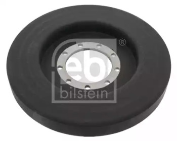 FEBI BILSTEIN 48758