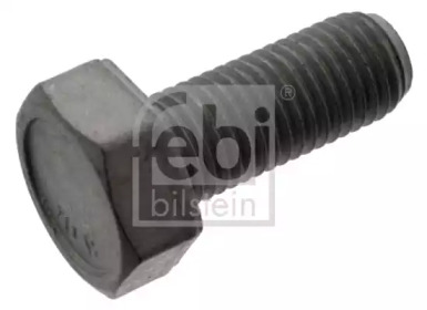 FEBI BILSTEIN 48760