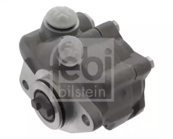 FEBI BILSTEIN 48761