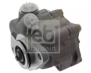 FEBI BILSTEIN 48762