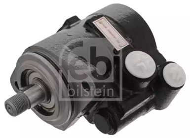 FEBI BILSTEIN 48763