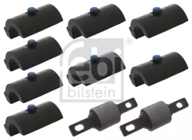 FEBI BILSTEIN 48768