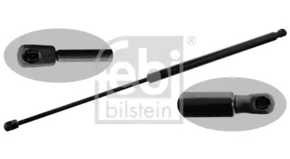 FEBI BILSTEIN 48769