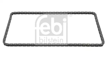 FEBI BILSTEIN 48778