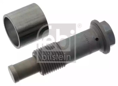 FEBI BILSTEIN 48780