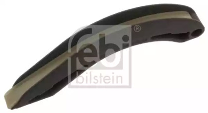 FEBI BILSTEIN 48781