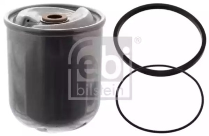 FEBI BILSTEIN 48791