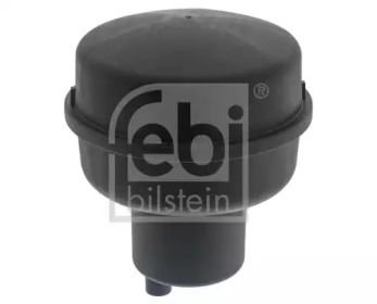 FEBI BILSTEIN 48793