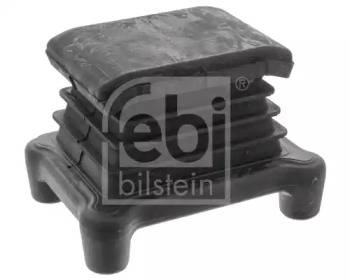 FEBI BILSTEIN 48796