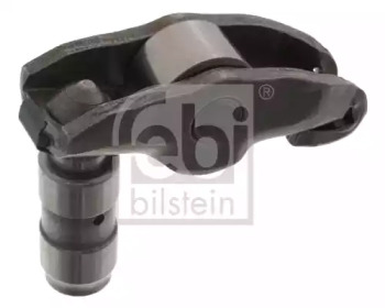 FEBI BILSTEIN 48797