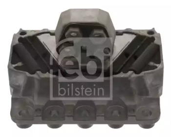 FEBI BILSTEIN 48799